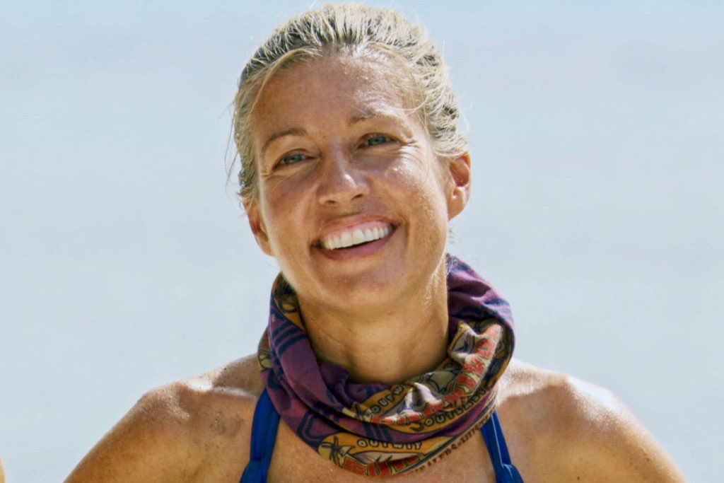 SamPhalenSupernova tweet media