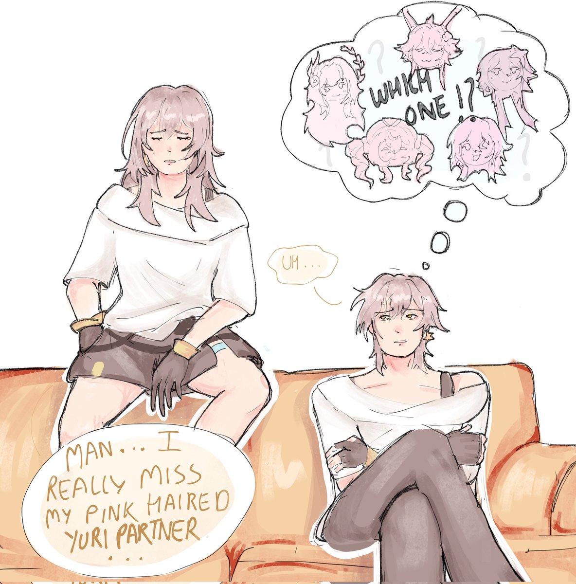 Aodi 🦝💫 tweet media