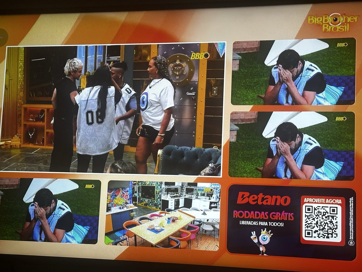 Gustavo Gomes Renault🧙‍♂️ tweet media