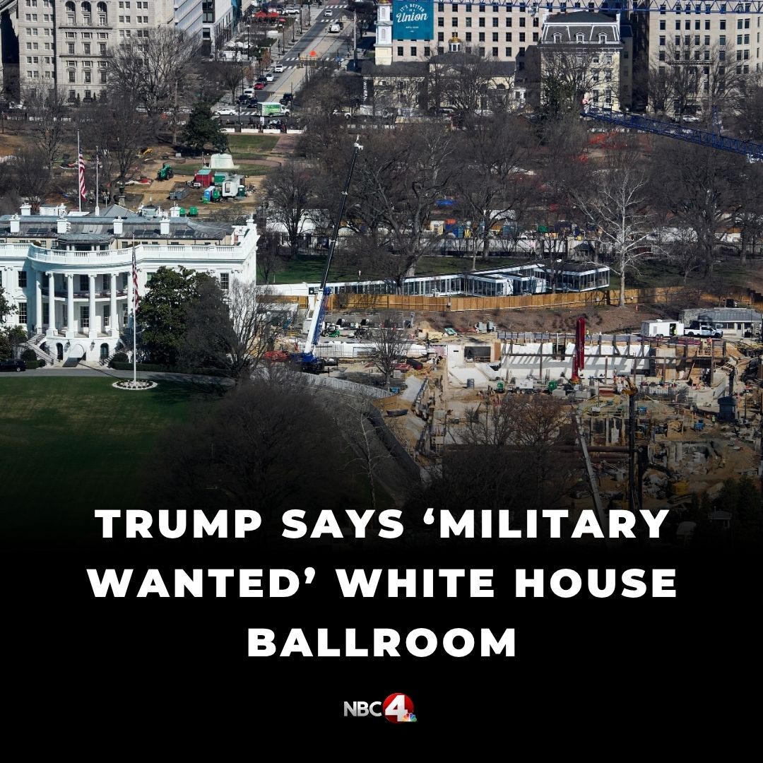 NBC4 Columbus tweet media