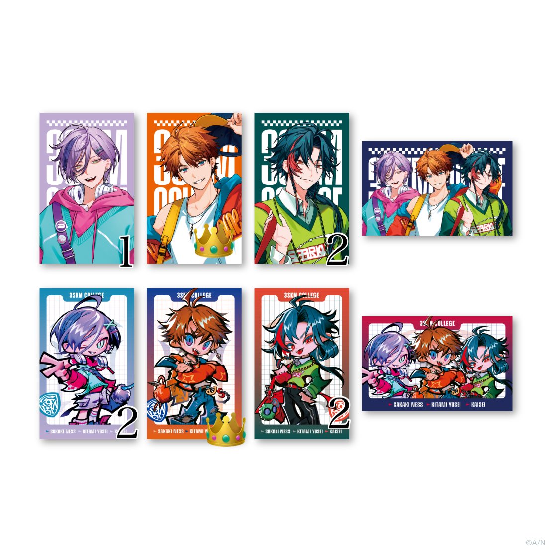 りん🍤 お取引垢 tweet media