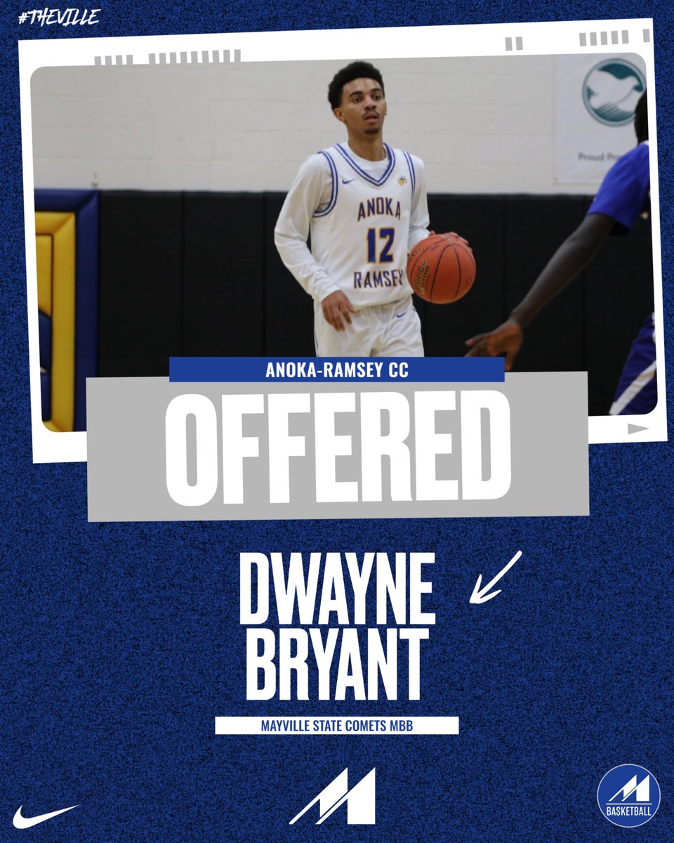 Dwayne bryant tweet media