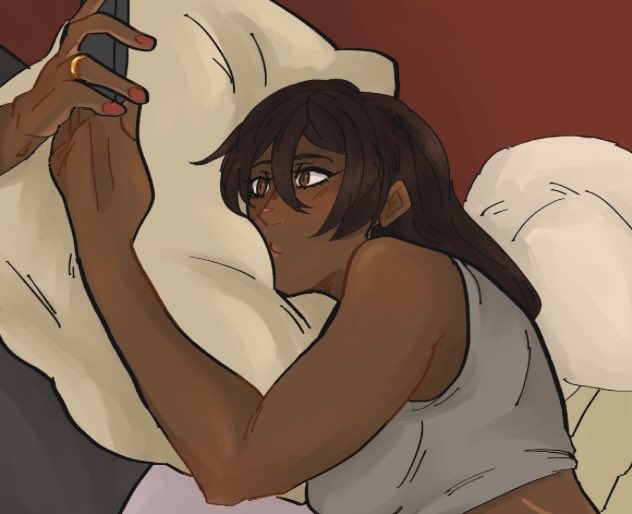 ˗ˏˋ 𝐃𝐢𝐧 𝐃𝐣𝐚𝐫𝐢𝐧 ࿐ tweet media