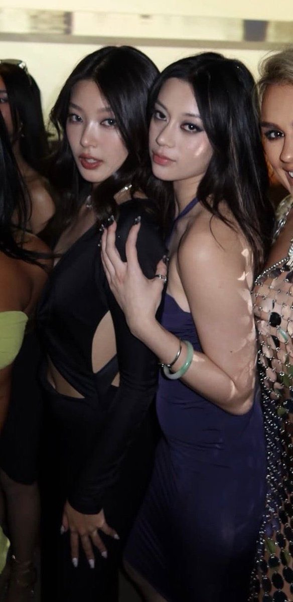 dani 🎸 GUITARZ CEO!!! tweet media