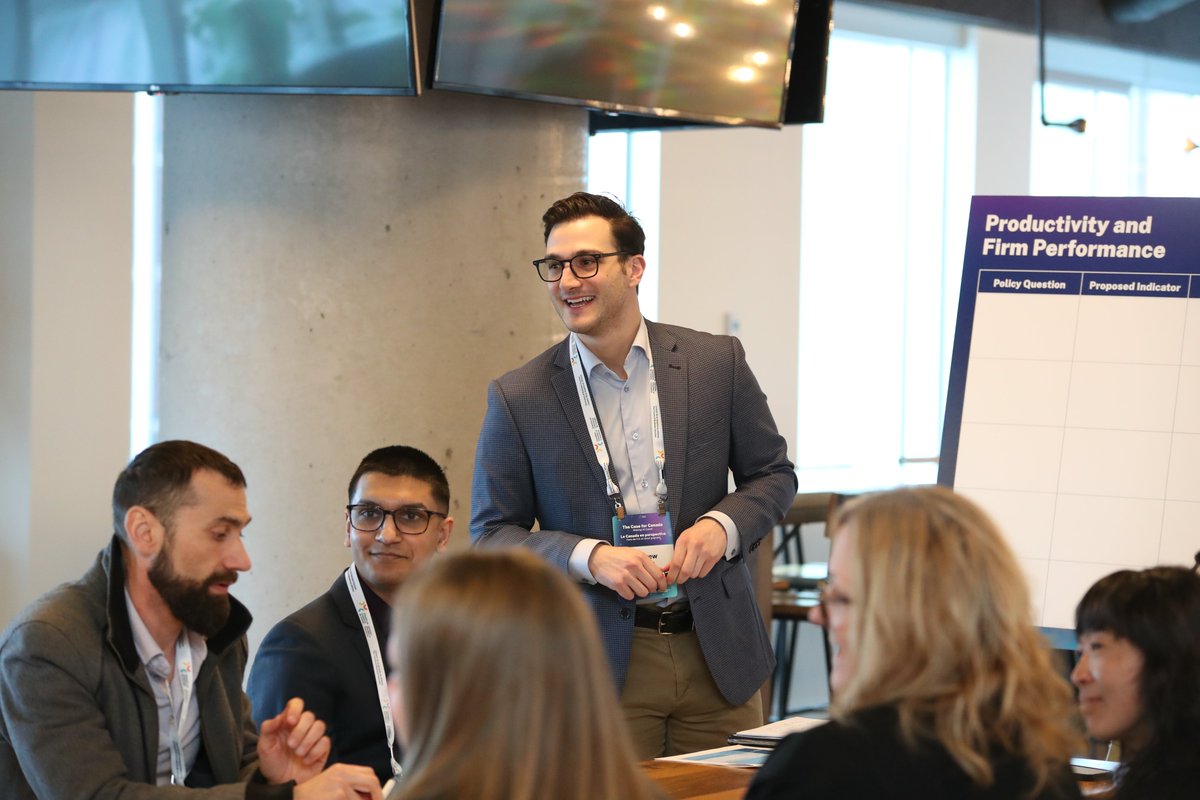 Canadian Chamber of Commerce tweet media