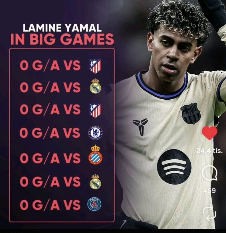 andrewuis tweet media