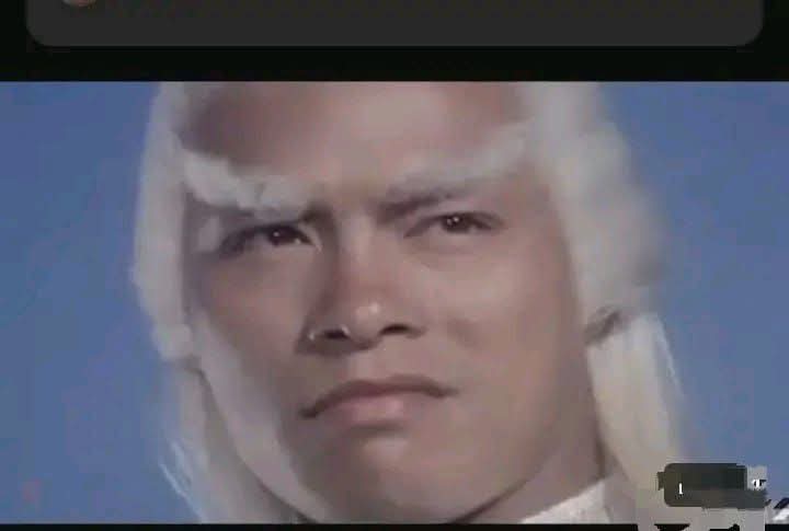 Jacob Shukuru tweet media