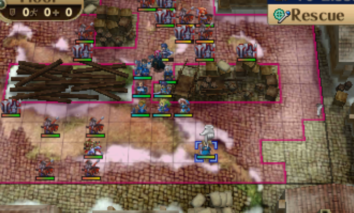 17blades tweet media