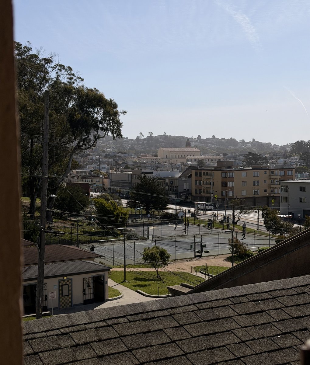 SFPD Taraval Station tweet media