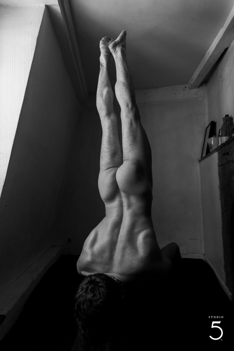 Studio5th | Photographe Pro | Paris tweet media