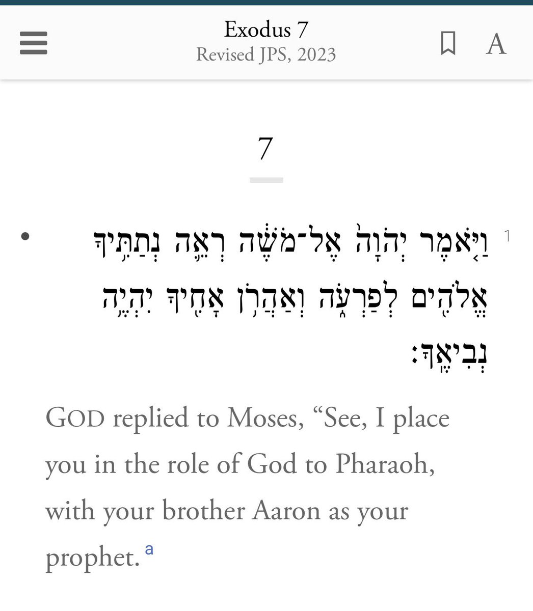 Καρς της Βελυγα tweet media