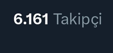 Yuzarsif Kerem tweet media