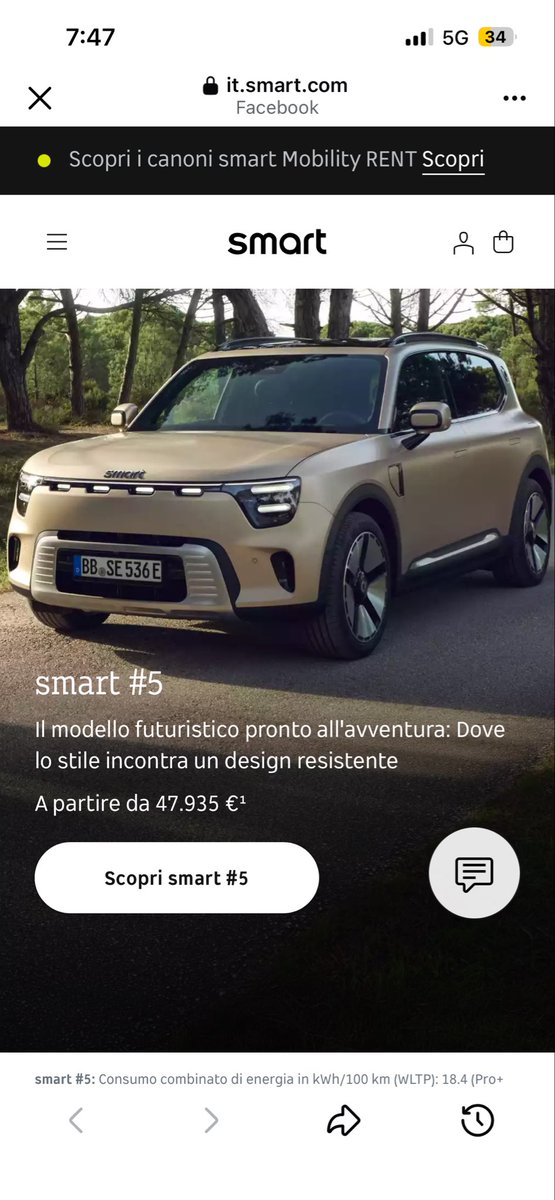 Ash 🇨🇦🇮🇹 tweet media