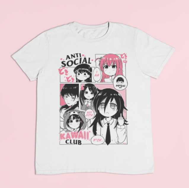 Prozac Guy tweet media