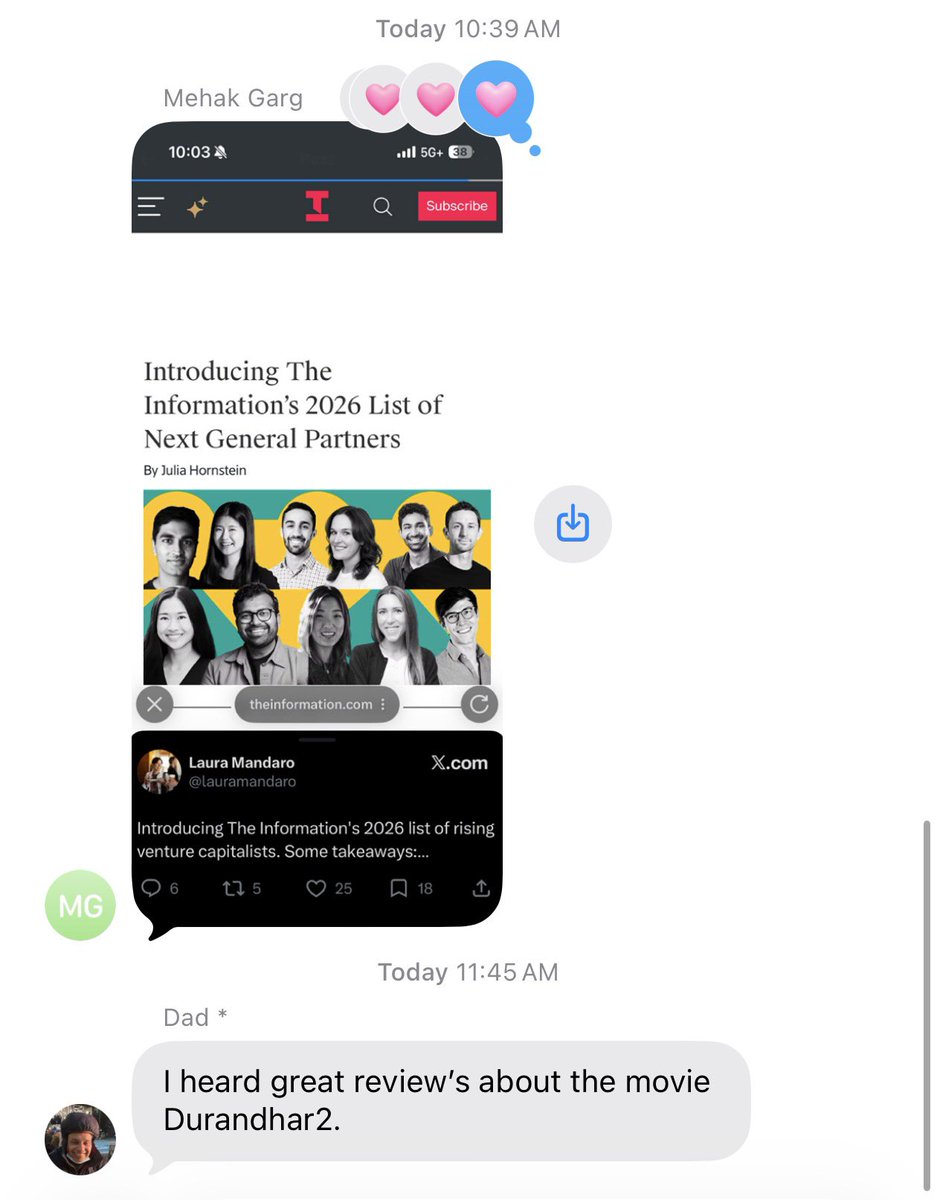 Rak Garg tweet media