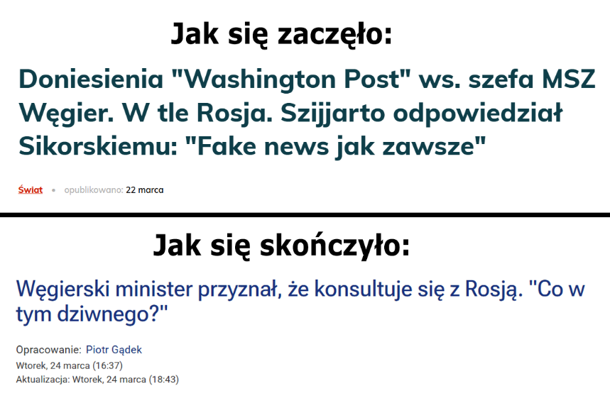 rzep tweet media