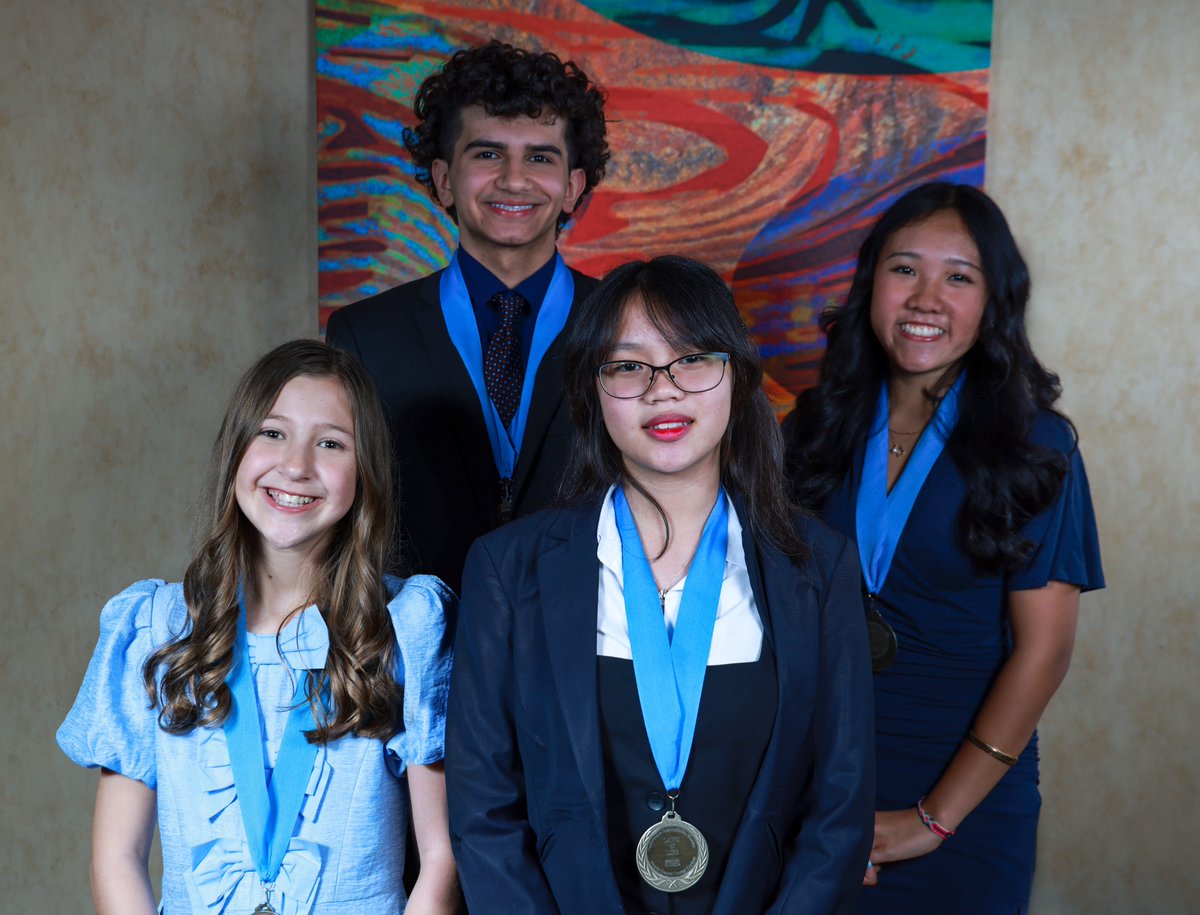 Collier County Public Schools tweet media