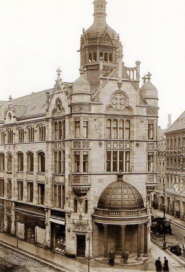 Tartarian Archives tweet media