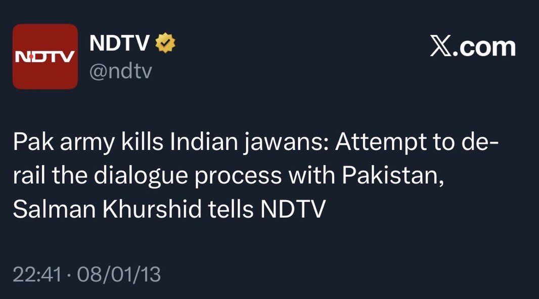 Suraj Balakrishnan tweet media