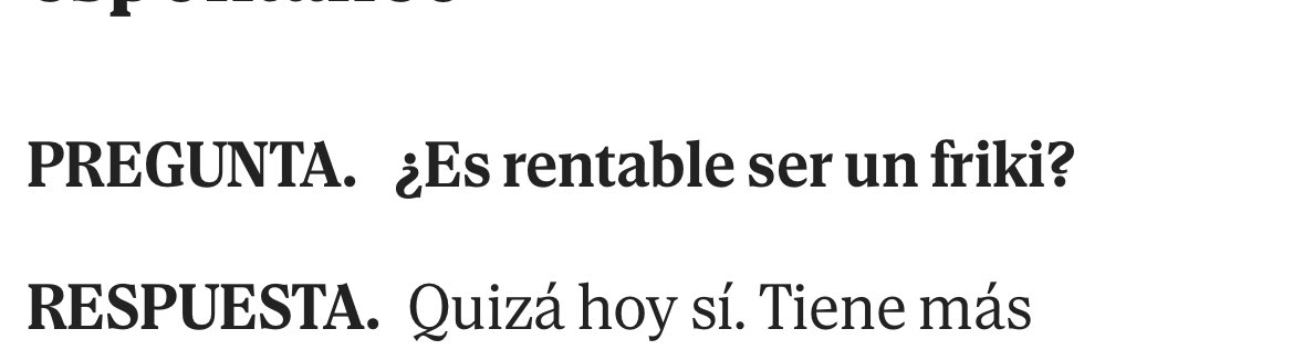 MedF1osTV's tweet photo. Las preguntas (?) https://t.co/eC5FPRezfS