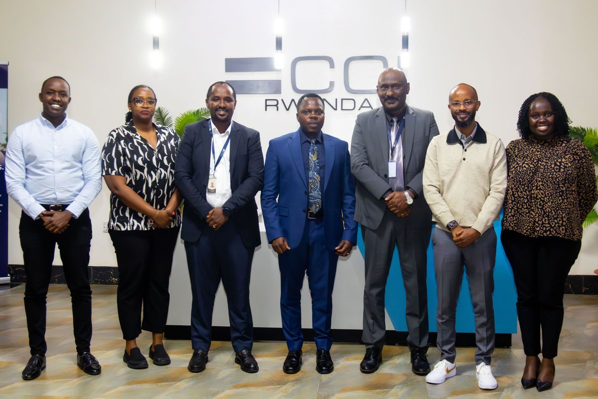 Harambee Rwanda tweet media