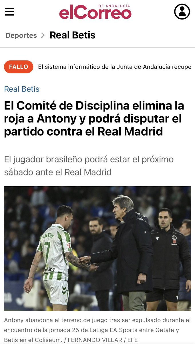 Alejandro Díez tweet media