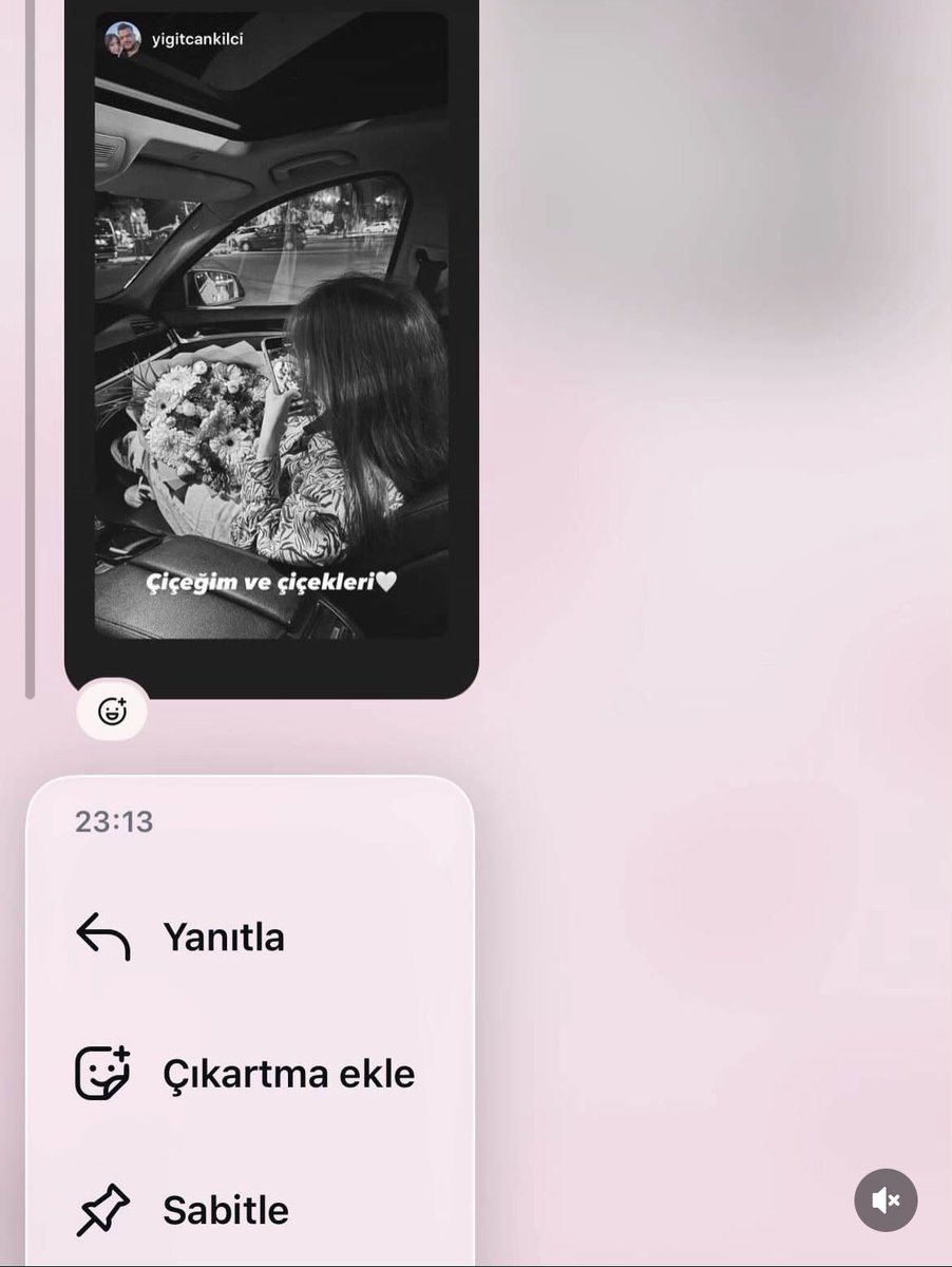 Kazım Sarıoğlu tweet media