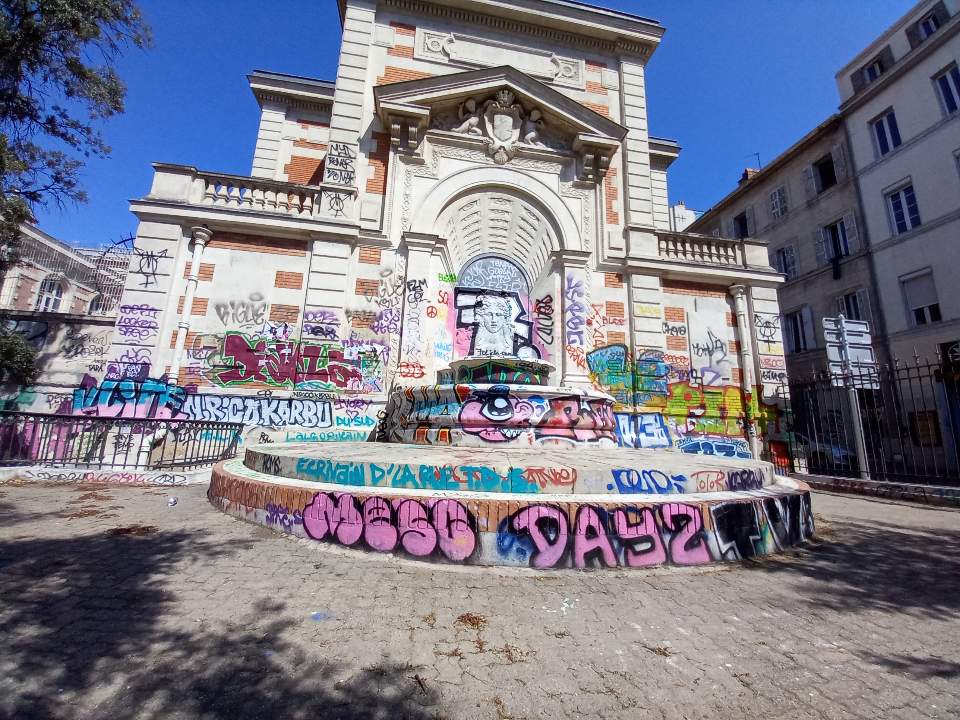 Amélie 🧬 tweet media