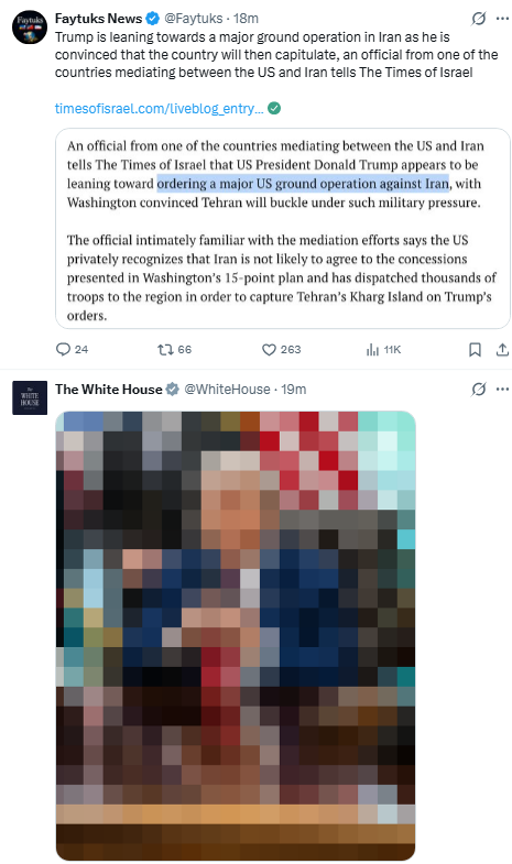 Preston Stewart tweet media