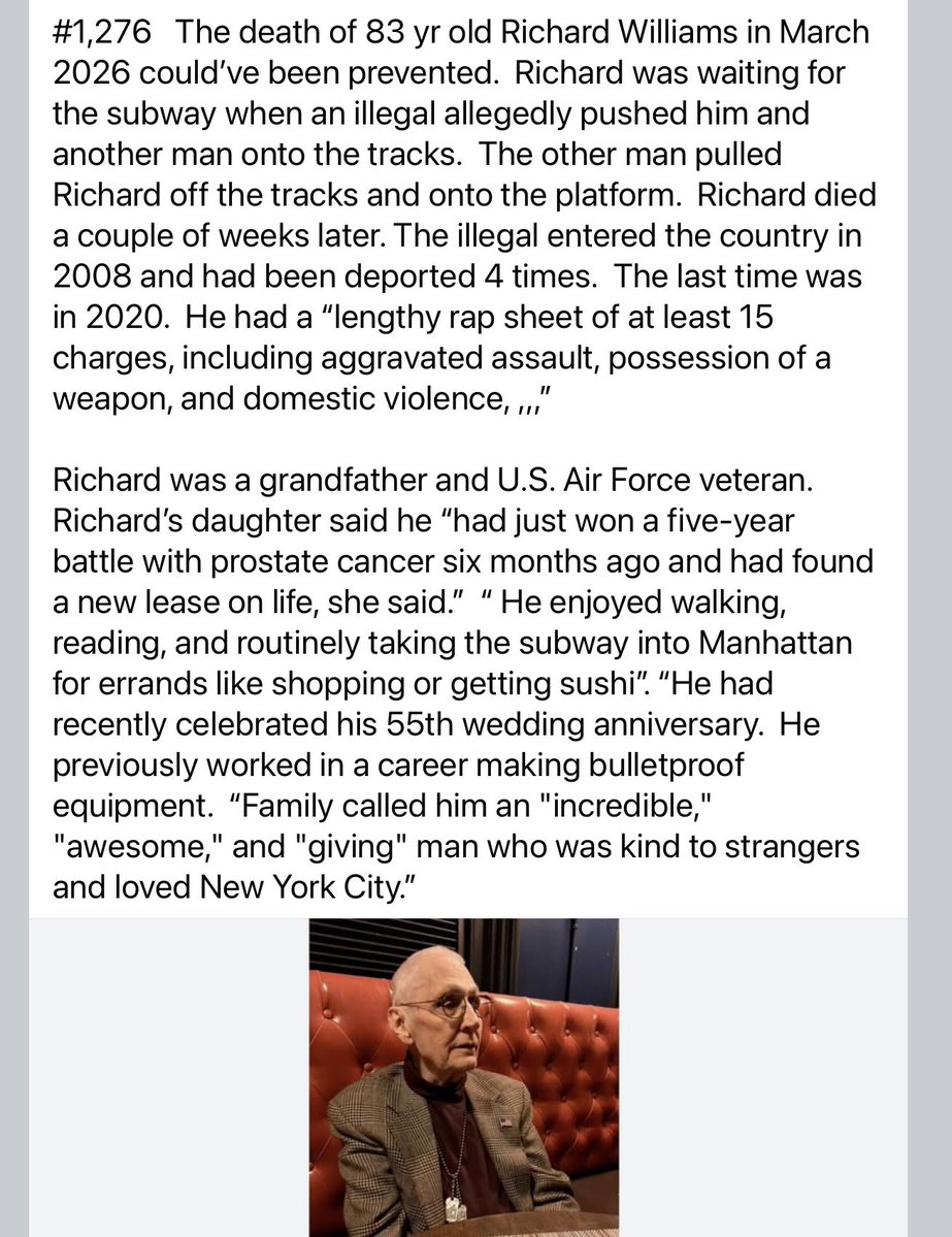 Orrin🇺🇸 tweet media