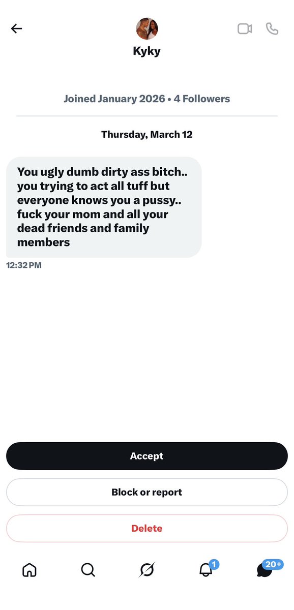 the scientist2.0🤍 tweet media