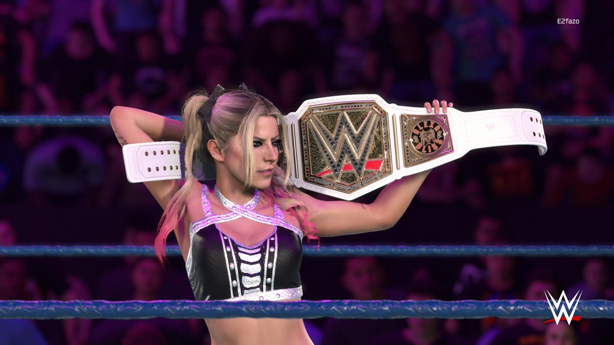 Eddy 👾 tweet media