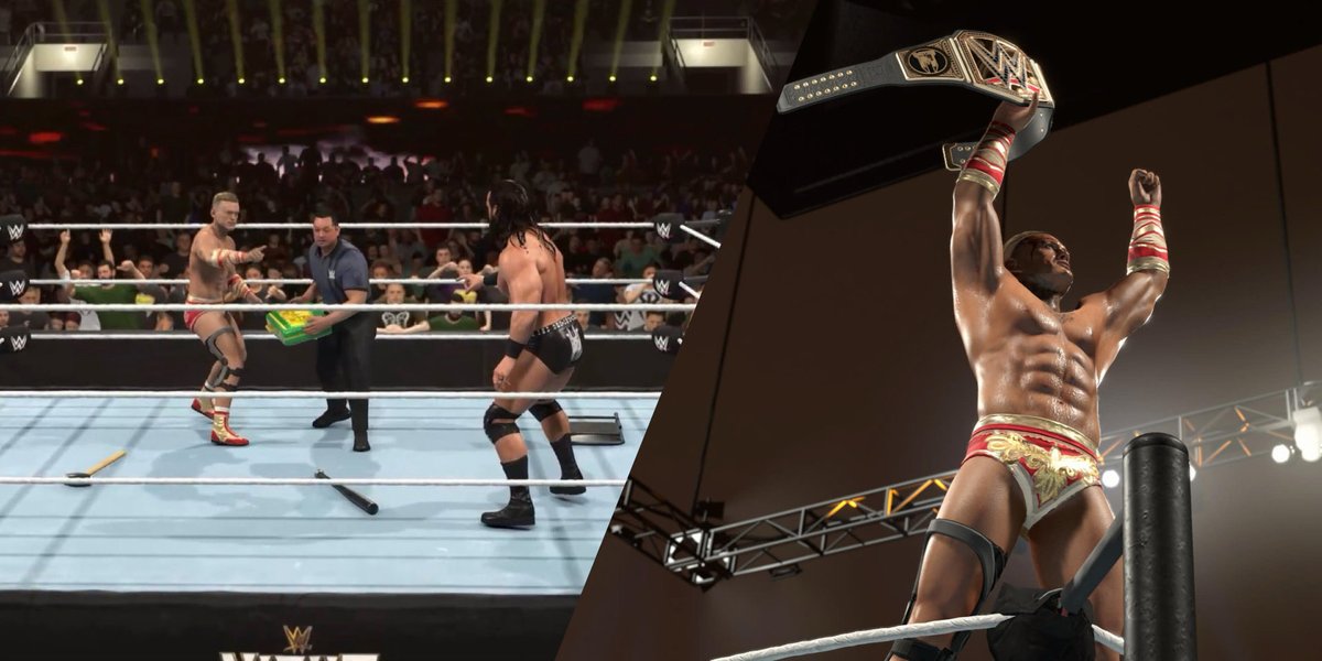 Eddy 👾 tweet media