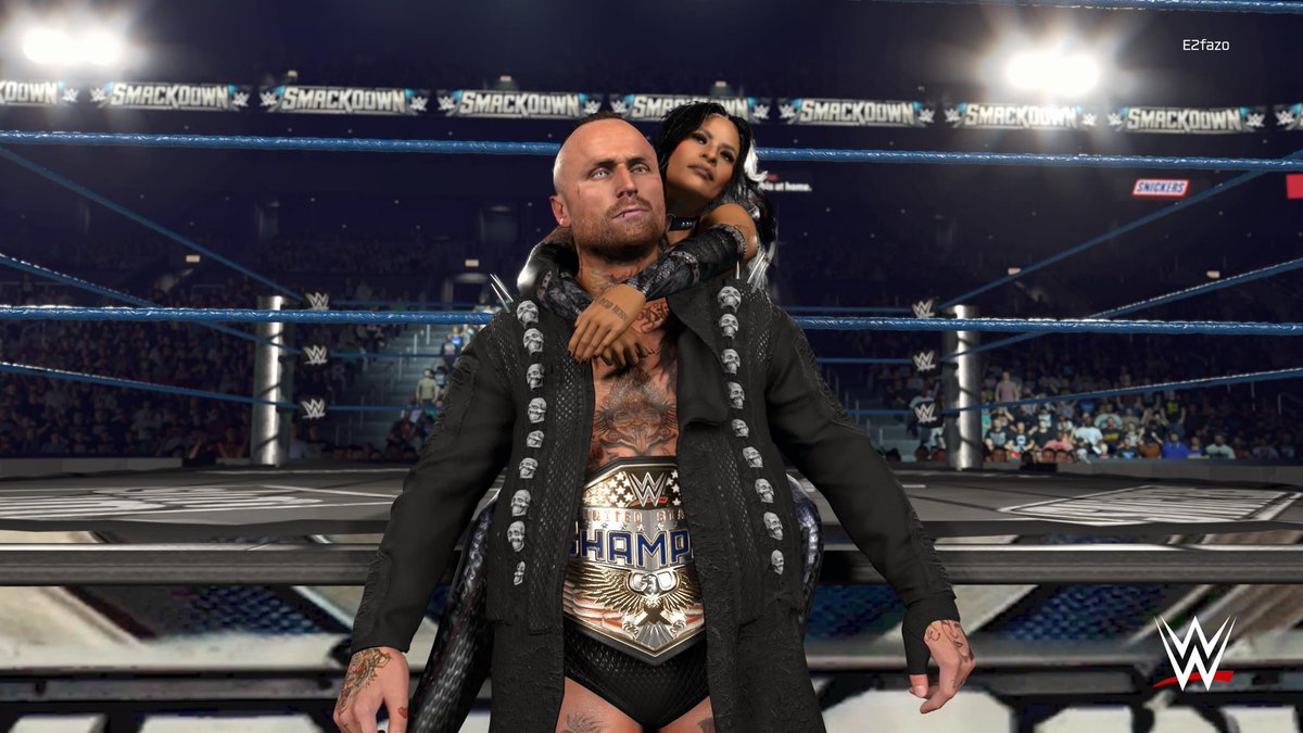 Eddy 👾 tweet media