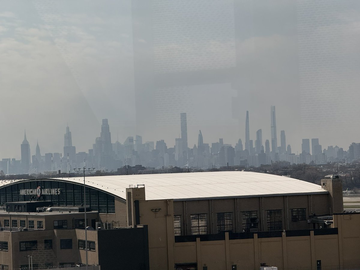 Greg Autry🚀 tweet media