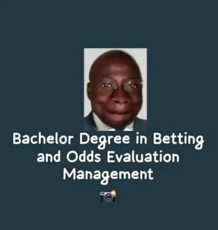 ug_aggie's tweet photo. 😂🤦 https://t.co/gcAT3F2rTn
