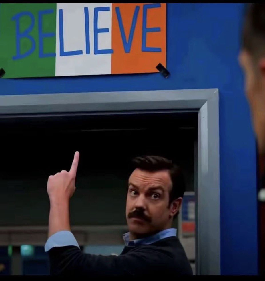 Niecy O'Keeffe tweet media