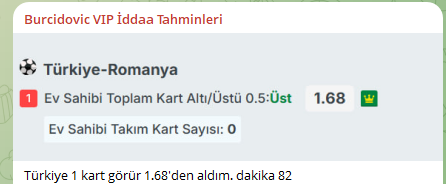 burćidovic tweet media