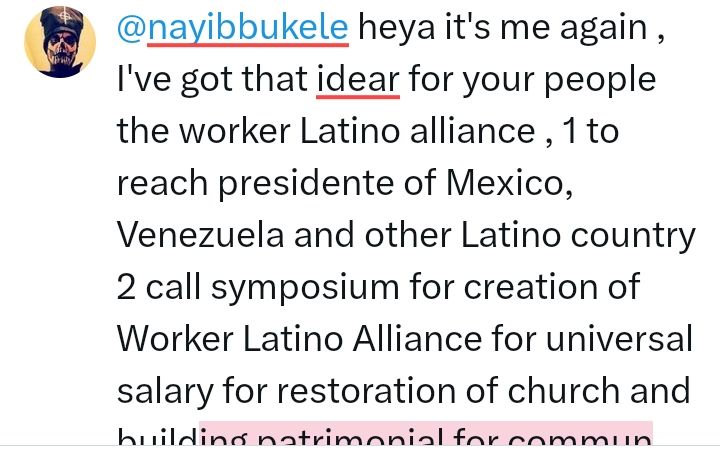 Vermillion tweet media