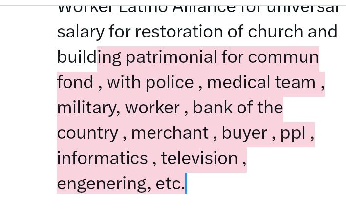 Vermillion tweet media