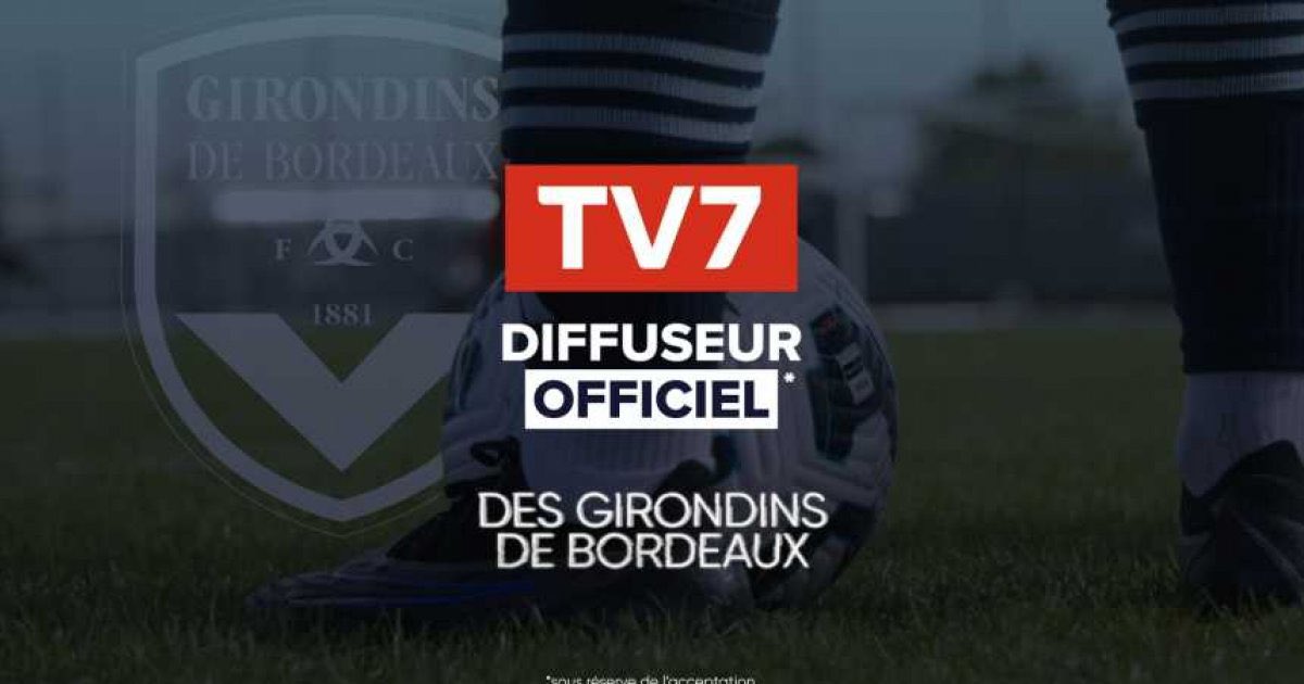 Don Amar Fcgb ⭐️⭐️ tweet media