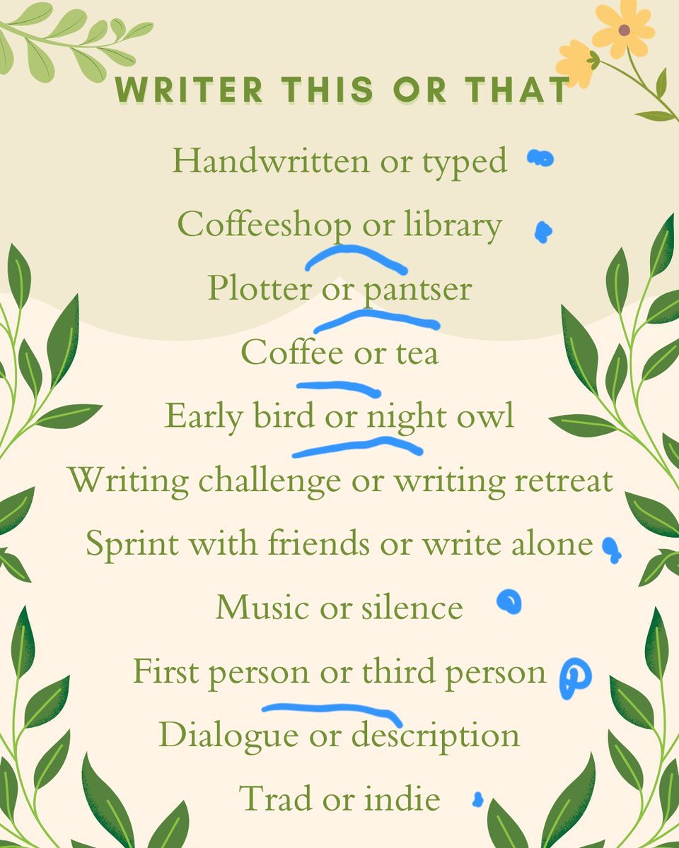 Julia Garcia tweet media