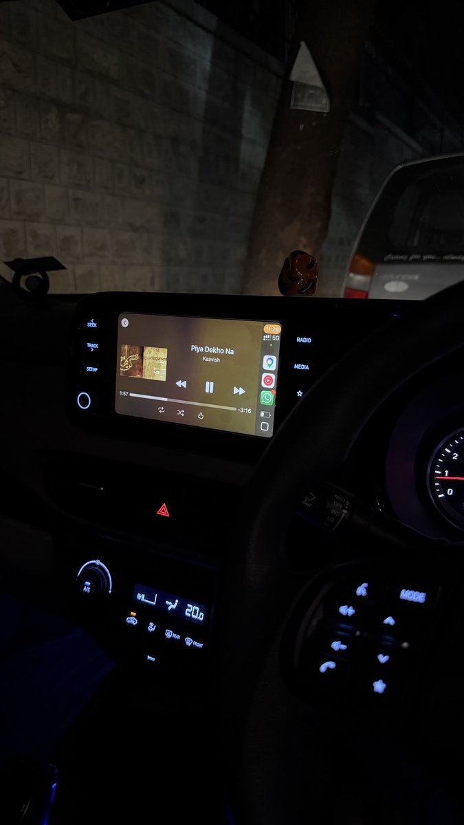 amol bolta hai tweet media