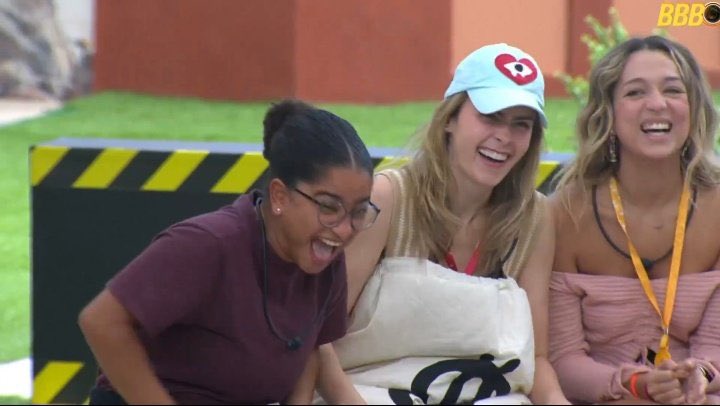 thami 🧙🏻‍♀️💄 tweet media