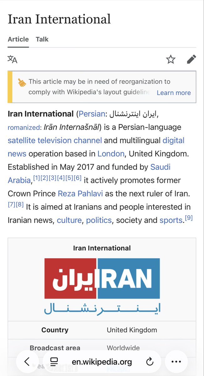 Bobstar 🐵🙈🙉🙊🐒 tweet media