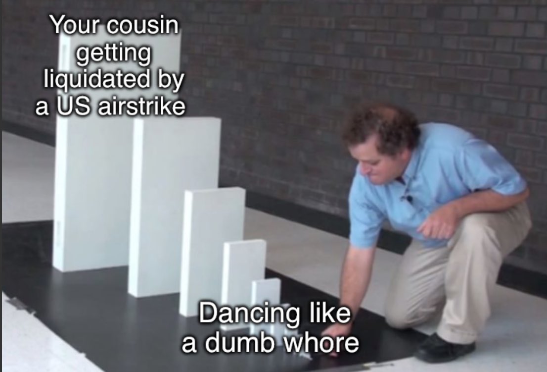 Bunworth tweet media