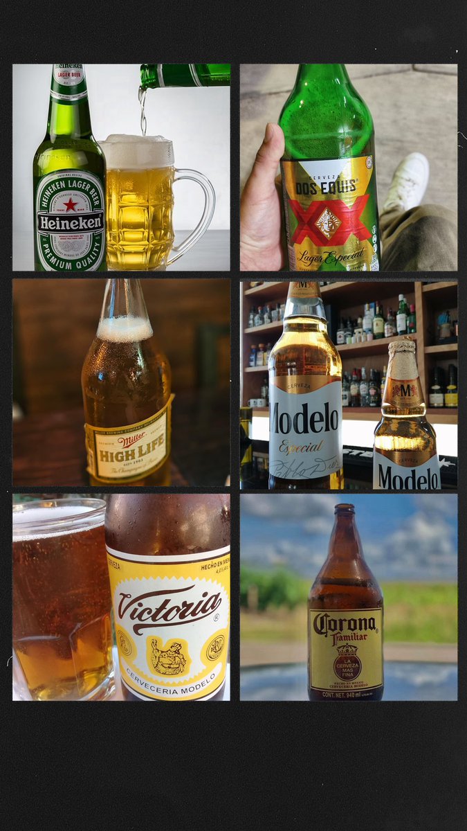 💗🌷Anii Perez🌷💗 tweet media