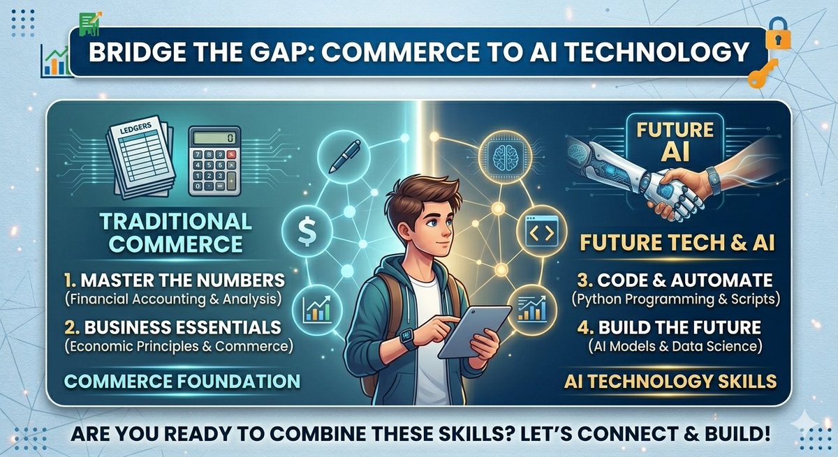 Subham Das tweet media