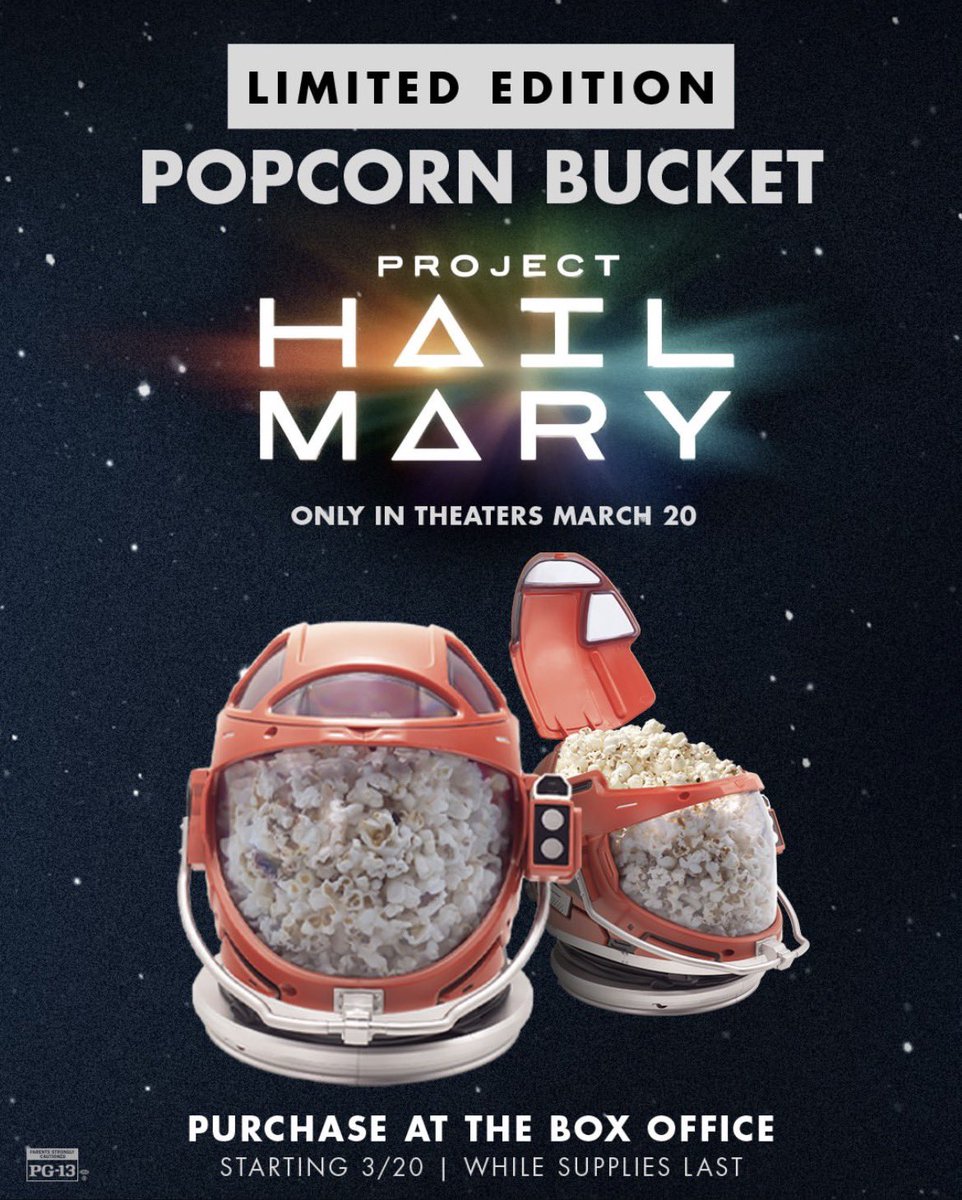 Prospect Yards tweet media