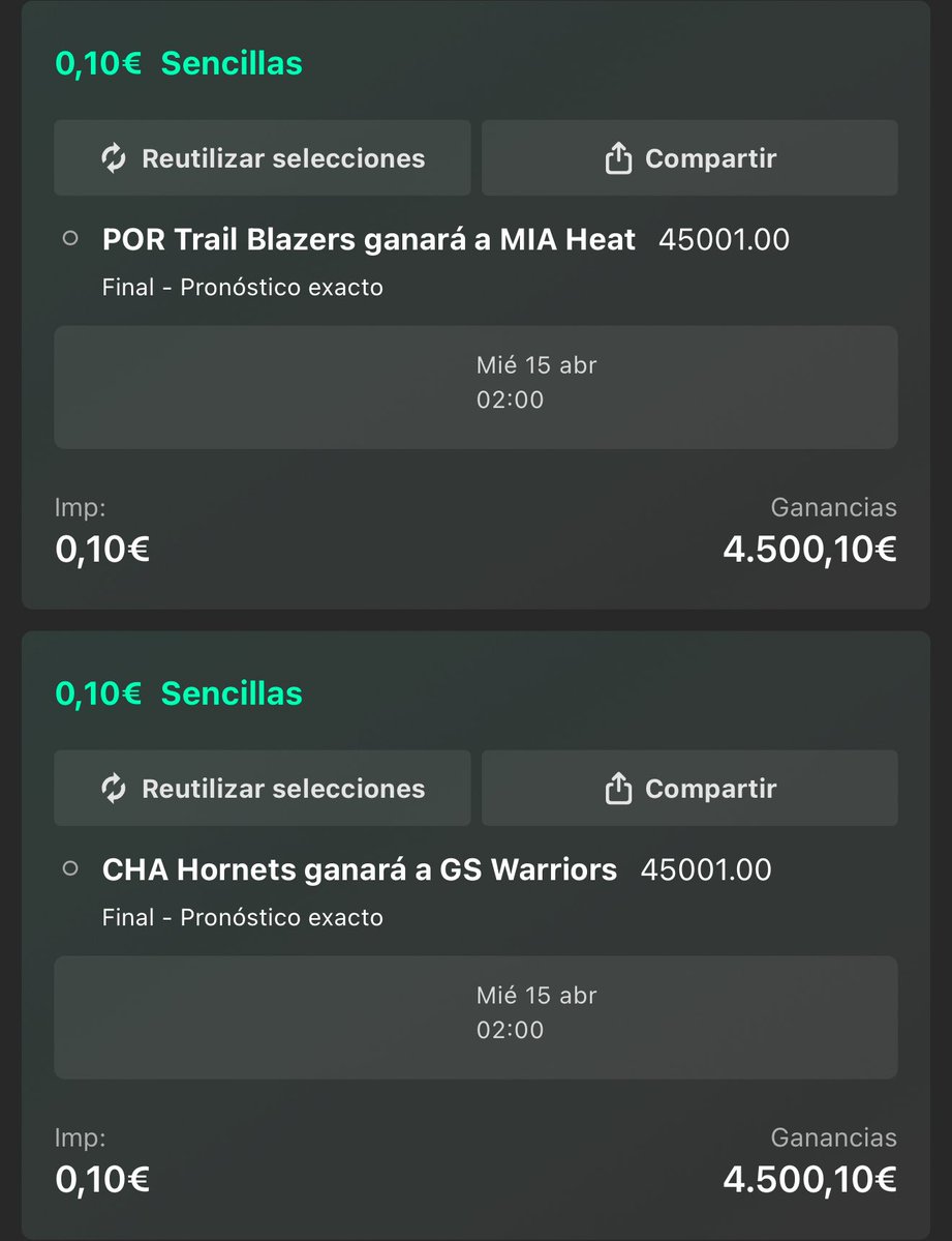 ApuestasCobrich tweet media